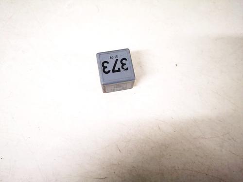 other-vw-passat-b5-variant-3b5-1997-1998-1999-2000-2001-33088691 main image