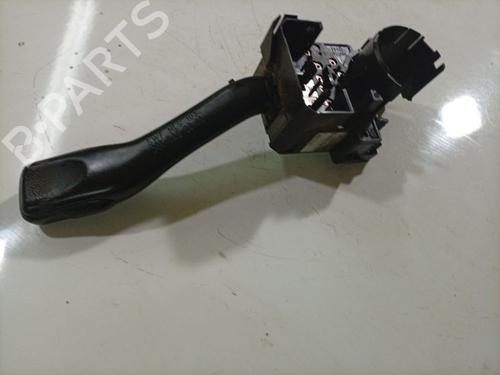 Warning switch AUDI A6 C5 (4B2, 4B4) 1.9 TDI | BP36545939I22 - Image 3