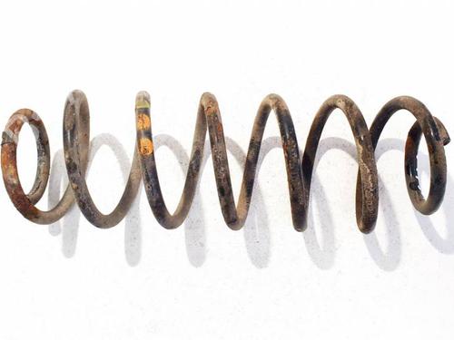 Used Shock absorber spring Shock absorber spring 38945145 38945145