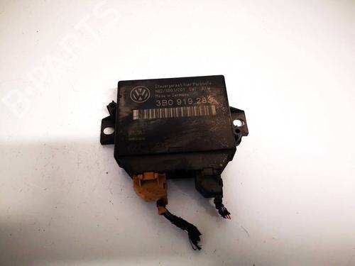 Used Electronic module Electronic module 34907444 34907444