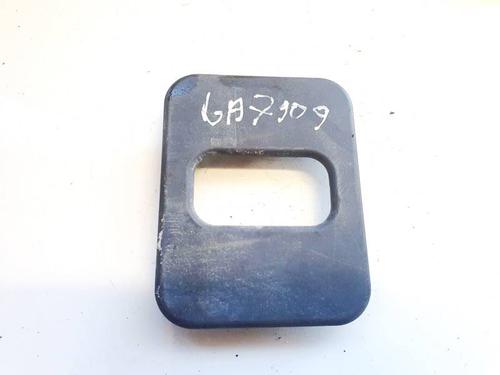 other-honda-civic-vii-hatchback-eu-ep-ev-2000-2001-2002-2003-2004-2005-2006-35222712 main image