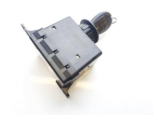 Ignition barrel DODGE JOURNEY 2.0 CRD | BP35163295M48 - Image 2