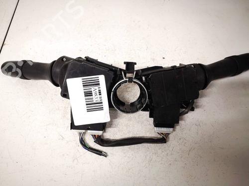 Warning switch LEXUS IS II (_E2_) 250 (GSE20) | BP35153156I22 - Image 2