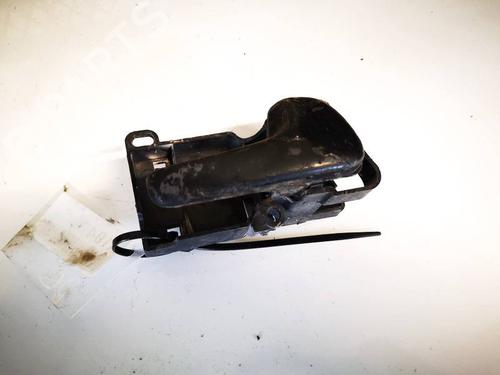 Used Rear right interior door handle Rear right interior door handle VW PASSAT B3/B4 Variant (3A5, 35I) 1.6 (101 hp) 34925226 34925226