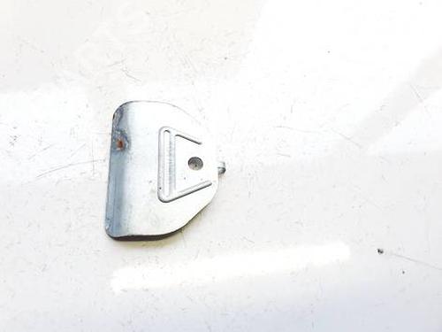 Other APRILIA MOTORCYCLES TUONO Tuono V4 RR (KG1) | BP32548064O1