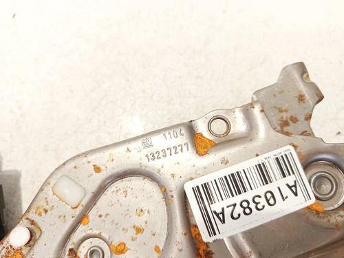 Hand brake OPEL ASTRA H (A04) 1.7 CDTI (L48) | BP34974492I18 - Image 3