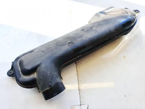 Used Pipe Pipe MAZDA 626 V (GF) 1.8 (GF8P) (90 hp) 35415727 35415727