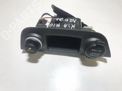 Used Electronic module Electronic module 35710422 35710422