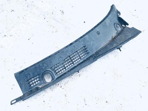 Used Scuttle panel Scuttle panel CITROËN BERLINGO / BERLINGO FIRST MPV (MF_, GJK_, GFK_) 2.0 HDI 90 (MFRHY) (90 hp) 35572308 35572308