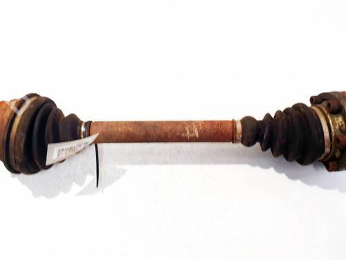 Used Right front driveshaft Right front driveshaft 37677653 37677653