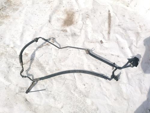 Used Pipe Pipe MAZDA 6 Hatchback (GG) 2.0 DI (GG14) (136 hp) 35391660 35391660