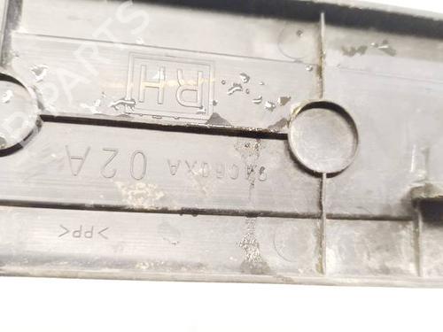 Trinbræt SUBARU TRIBECA (B9) 3.0 (WXE) | BP35135261C149 - Image 3