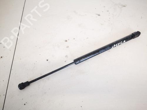 tailgate-lift-support-opel-insignia-a-g09-2008-2009-2010-2011-2012-2013-2014-2015-2016-2017-35398396 main image