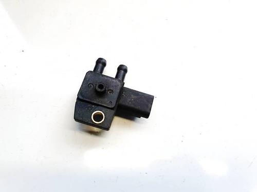 Used Electronic module Electronic module 34959470 34959470