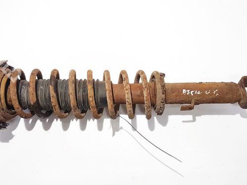 Used Right rear shock absorber Right rear shock absorber CHRYSLER PT CRUISER (PT_) 2.2 CRD (150 hp) 35474699 35474699