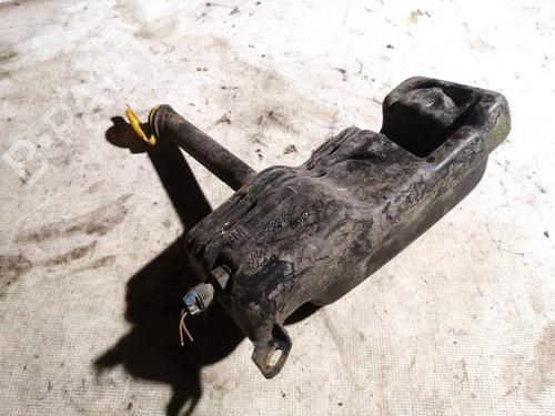 Used Windscreen washer tank Windscreen washer tank OPEL OMEGA B (V94) 2.0 16V (F69, M69, P69) (136 hp) 35252164 35252164