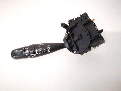 Used Warning switch Warning switch AUDI A5 (8T3) 3.0 TDI quattro (240 hp) 34780460 34780460
