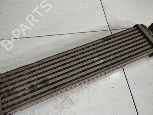 Intercooler VOLVO V50 (545) 2.0 D | BP34982641M30 - Image 3