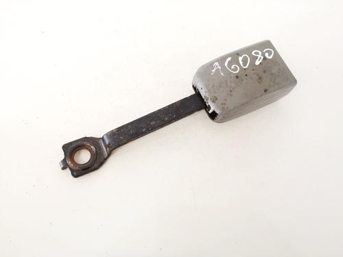 seat-buckle-citroen-c5-i-dc_-2001-2002-2003-2004-2005-35624670 main image