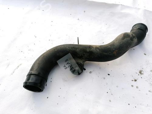 Used Pipe VW PASSAT B5 Variant (3B5) 1.9 TDI (90 hp) 32889061