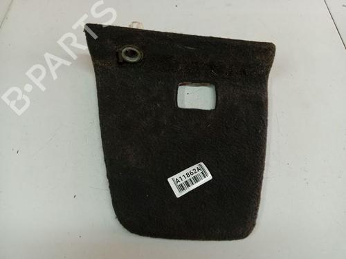 Used Boot lining Boot lining 39604562 39604562