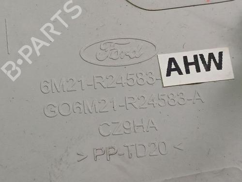 Other FORD S-MAX (WA6) 1.8 TDCi | BP34925517O1 - Image 4