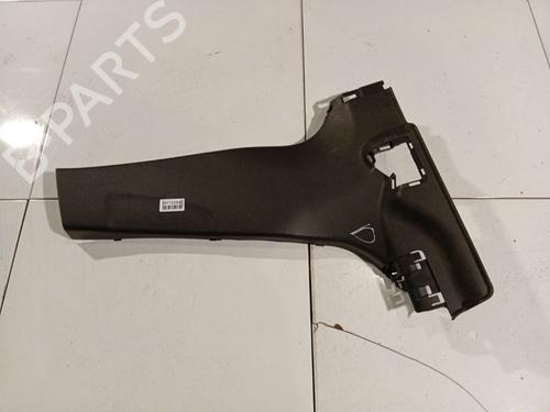 other-honda-civic-viii-saloon-fd-fa-2005-2006-2007-2008-2009-2010-2011-2012-2013-34764688 main image