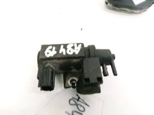 Electronic module SAAB 9-3 (YS3F, E79, D79, D75) 1.9 TiD | BP35390193M83 - Image 2