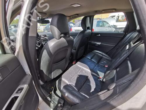 Switch VOLVO V50 (545) 1.6 D | BP36207739I30 - Image 10