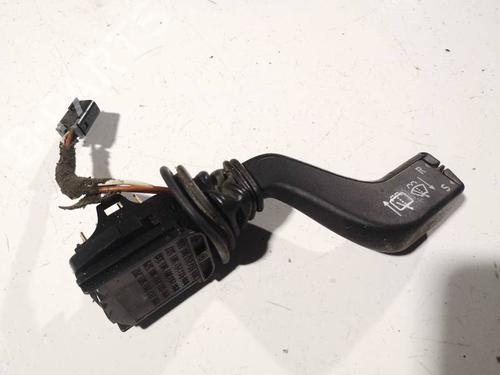 Used Warning switch Warning switch 35024012 35024012