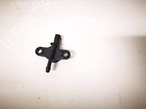 Elektronisk sensor TESLA MODEL S (5YJS) P90D AWD | BP38577347M84 - Image 3