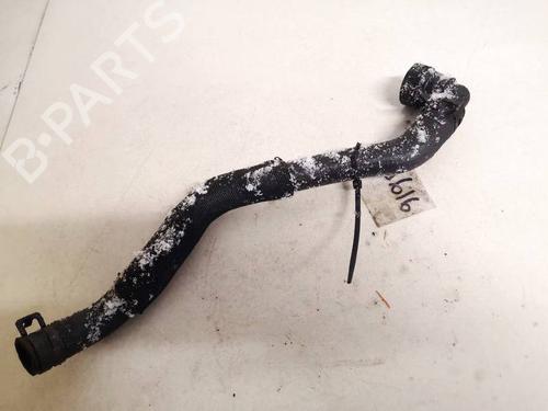 Used Pipe Pipe VOLVO S80 II (124) 1.6 DRIVe (114 hp) 32927591 32927591