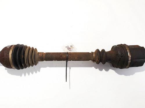 Used Left front driveshaft Left front driveshaft 35426191 35426191