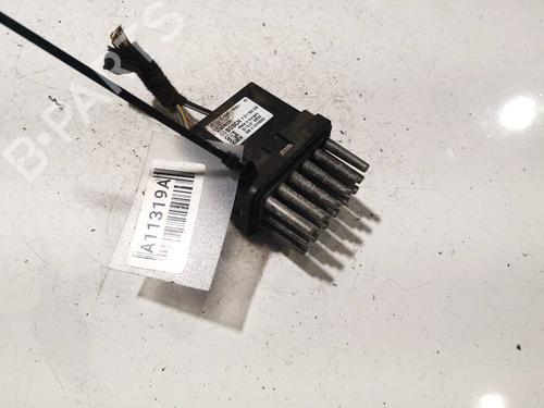 Used Heater resistor Heater resistor 38798363 38798363