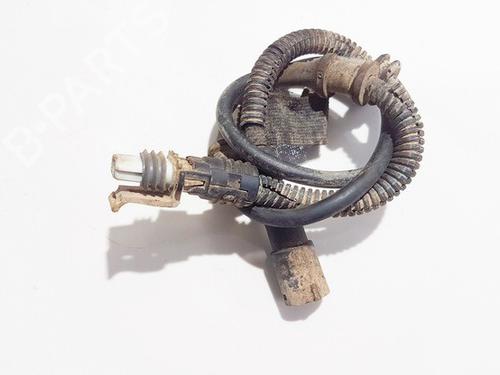 Used Wiring harness Wiring harness 35599351 35599351