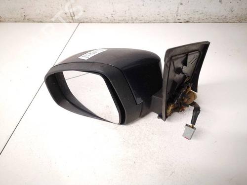 Used Left mirror Left mirror FORD FOCUS II (DA_, HCP, DP) 1.6 TDCi (109 hp) 39497473 39497473