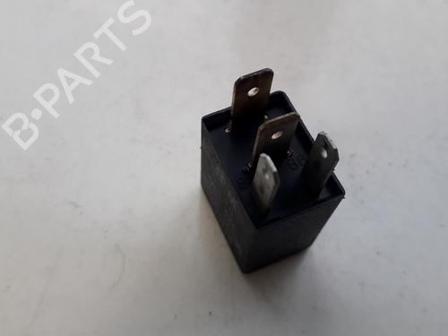 Used Other Other HYUNDAI MATRIX (FC) 1.5 CRDi (82 hp) 33513186 33513186