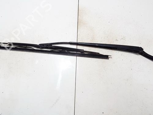 front-windshield-wiper-arm-audi-a6-c5-4b2-4b4-1997-1998-1999-2000-2001-2002-2003-2004-2005-33528056 main image