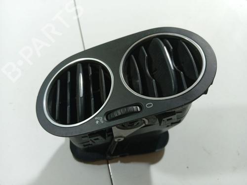Used Air vent Air vent VW GOLF PLUS V (5M1, 521) 1.9 TDI (105 hp) 32555967 32555967