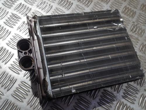 Used Heater matrix Heater matrix 35708432 35708432