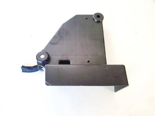 Used Electronic module Electronic module PEUGEOT 508 I (8D_) 1.6 HDi (115 hp) 32920869 32920869