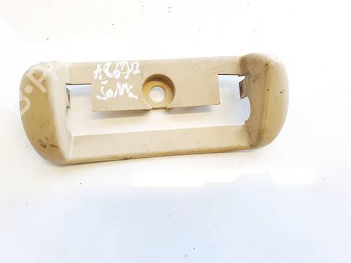 other-ford-transit-connect-p65_-p70_-p80_-2002-35291481 main image