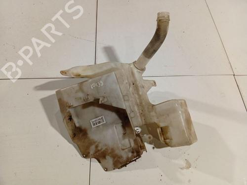 Sprinklertank Sprinklertank 34742860 34742860
