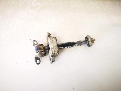Used Hinge/Door check strap Hinge/Door check strap 35589640 35589640
