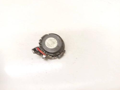 Speaker AUDI A6 C6 (4F2) 3.0 TDI quattro | BP37687411E2 - Image 2
