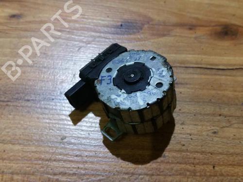 Used Electronic module Electronic module BMW 5 (E39) 520 i (136 hp) 33522452 33522452