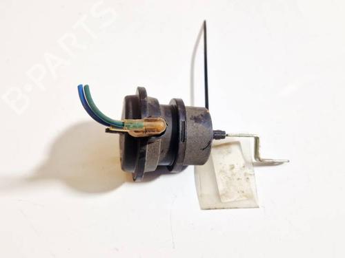 Used Electronic sensor Electronic sensor 34978209 34978209