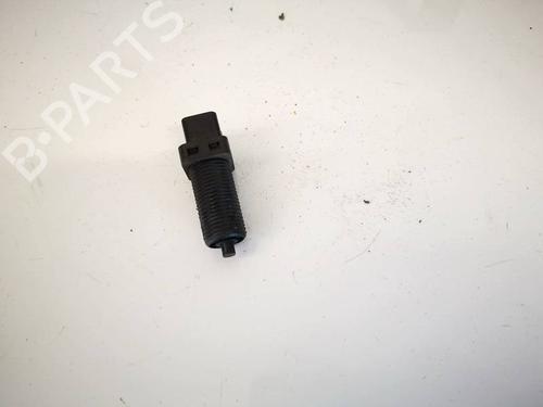 Módulo eletrónico Módulo eletrónico CITROËN JUMPY II (VF7) 1.6 HDi 90 16V (90 hp) 35223104 35223104
