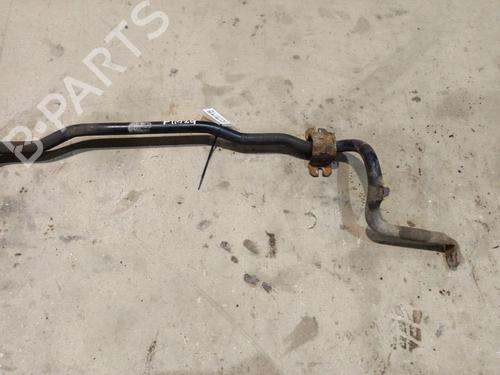 Anti roll bar OPEL ASTRA H (A04) 1.6 (L48) | BP34847816M96 - Image 3