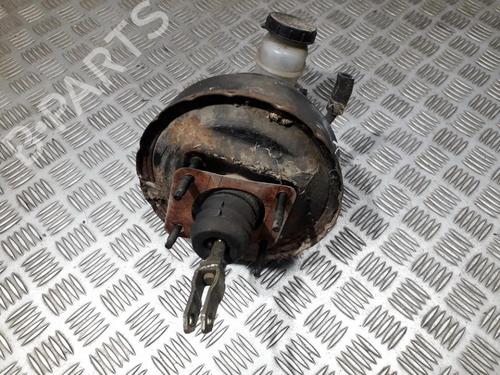 Used Servo brake Servo brake 35704400 35704400